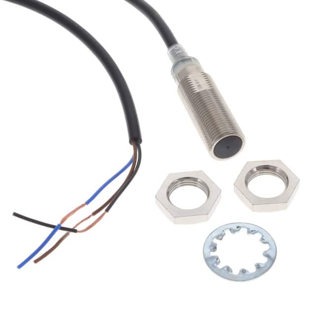 GX-312M-B-P Panasonic Industrial Automation Sales  Proximity Sensors